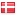 albatros-travel.fi server is located in Denmark